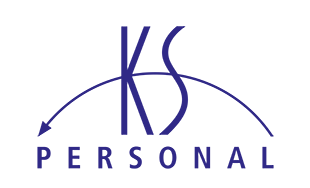 K&S Personal